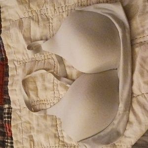 Vs bra